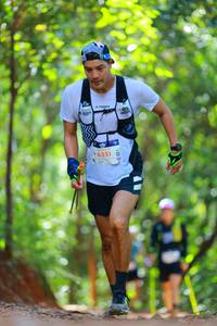 BIB: 16351
                            <button type="button" onclick="openModal(19015764)" class="btn btn-primary btn-sm float-right btn-popup" data-toggle="modal" data-target=".modal-high-quality">
                        <i class="fas fa-shopping-cart"></i> Add to Cart
                    </button>
                                            <button type="button" onclick="isThisMe(19015764, true)" class="btn btn-success btn-sm float-right btn-popup btn-isme hidden" data-toggle="tooltip" data-placement="bottom" title="นี่คือรูปของคุณใช่ไหม คลิกที่นี่เพื่อเอาเข้าอัลบั้ม">
                        <i class="fas fa-plus"></i> Add to album
                    </button>
                    <button type="button" onclick="isThisMe(19015764, false)" class="btn btn-warning btn-sm float-right btn-popup btn-isnotme hidden">
                        <i class="fas fa-ban"></i> Remove from album
                    </button>